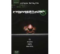 Cyberbullismo. Il nuovo male oscuro