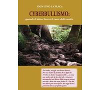 Cyberbullismo: quando il dolore lacera il cuore della madre