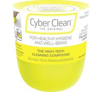 CyberClean 46280 The Original Composto di pulizia 160 g