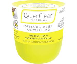 CyberClean 46280 The Original Composto di pulizia 160 g