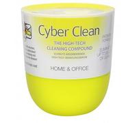 CyberClean Coppa moderna 160 g