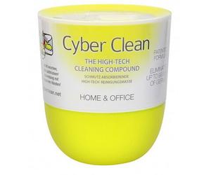 CyberClean Coppa moderna 160 g