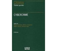 Cybercrime