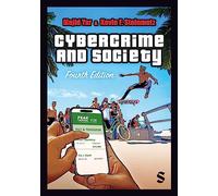 Cybercrime and Society