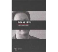 Cyberdemocrazia. Saggio di filosofia politica