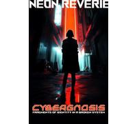 Cybergnosis: Fragments of Identity in a Broken System