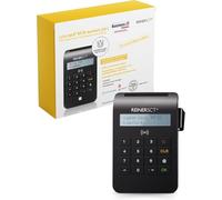 CYBERJACK RFID COMFORT - .