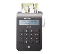 CYBERJACK RFID COMFORT - IN NEW