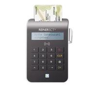 CYBERJACK RFID COMFORT - IN - Nouvo
