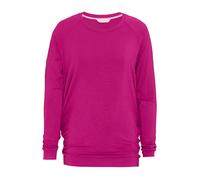 Cyberjammies Camicia da notte 'Belle' magenta Donna - Abbigliamento - Intimo - Biancheria da notte - Magliette del pigiama Cyberjammies 7XL