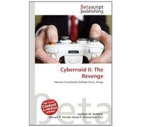 Cybernoid II: The Revenge: Hewson Consultants, Raffaele Cecco, Amiga
