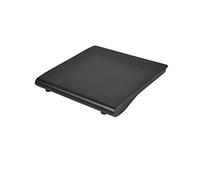 CYBERNOVA Masterizzatore esterno ultrasottile Type-C per DVD, VCD e CD-RW