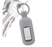 Cyberplex Usb - Controller a infrarossi, strumento di hacking Cyberplex | Telecomando a infrarossi per smartphone Cyberplex con il nostro design Plug and Play, strumento re