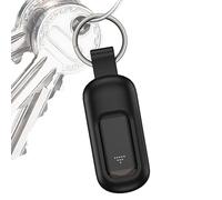 Cyberplex Usb - Cyberplex Hacking Tool, Cyberplex Remote | Cyberplex Smart Device Remote con il nostro design Plug and Play, dispositivo di controllo remoto a infrarossi per interni ed esterni,