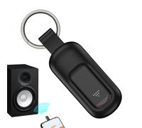 Cyberplex Usb - Cyberplex Remote, dispositivo di hacking Microlord | Cyberplex Smart Device Remote con adattatore trasmettitore a infrarossi, dispositivo telecomando a infrarossi per interni ed