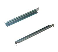 CyberPower Systems ER 19'' 4Postrailkit1832 19'' Rail Kit 44mm-1U 470-736mm