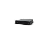 CyberPower BP48VP2U02 batteria UPS Acido piombo [VRLA] 12 V 9 Ah (Battery Pack E