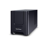 CyberPower BP48VPT01 Nuovo