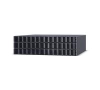 CyberPower BPS240V9ART3U Nuovo