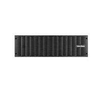 CyberPower BPSE240V75ART3UOA batteria UPS Acido piombo (VRLA) 12 V 9 Ah NEW