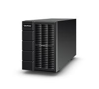 CyberPower BPSE48V40A armadio per batteria dell'UPS Tower