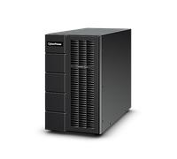 CyberPower BPSE72V40A Nuovo