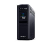 CyberPower CP1200EIPFCLCD Nuovo