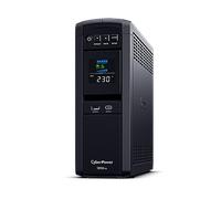 CyberPower CP1350EPFCLCD Nuovo