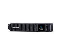Cyberpower Ups CP2000EIPFCRM2U 2000VA/1200W Line Interactive