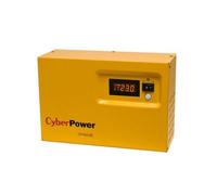 Cyberpower Inverter Di Potenza Cps600e 600va