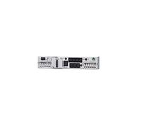 CyberPower MBP63AHVHW82U Nuovo