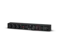 CyberPower MBP20HVDE3 Nuovo
