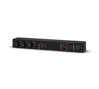 CyberPower USV Acc PDU Bypass 1U MBP20HVDE3A