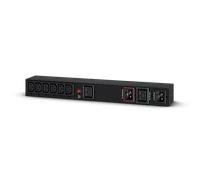 CyberPower MBP20HVIEC6A Nuovo