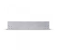 CyberPower MBP63AHVHW62U Nuovo