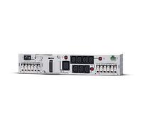 CyberPower MBP63AHVHW82U Nuovo