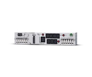 CyberPower MBP63AHVHW82U Nuovo