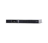 CyberPower Office Rackmount Or1000erm1u Smart App Sistema USV