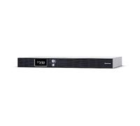CyberPower Office Rackmount Or1500erm1u Smart App Sistema USV