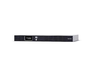 CyberPower Office Rackmount Or1500erm1u Smart App Sistema USV NEW