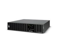 CyberPower OL1000ERTXL2U Nuovo