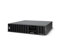 CyberPower OL1000TXL2U OL OL Online Rack / Tower Series 1-3KVA USV 1000VA / 900 W NEW
