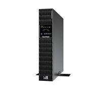 CyberPower OL1500ERTXL2U gruppo di continuità (UPS) 1500 VA 1350 W 8 presa(e) AC