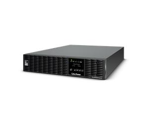 CyberPower OL3000ERTXL2U Nuovo