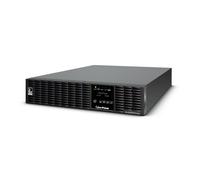 CyberPower OL3000TXL2U OL OL Online Rack / Tower Series 1-3KVA USV 3000VA / 2700 W NEW