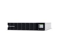 Cyberpower USV OL5KERTHD Online Green Power UPS 5000VA/5000W