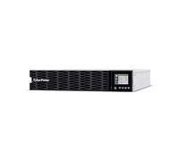 Sistemi UPS CyberPower Smart App USV OL6KERTHD