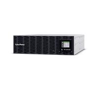 CyberPower OL6KERTHDL Nuovo