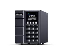 CyberPower OLS1000EA-DE Nuovo