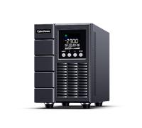CyberPower OLS2000EA Nuovo